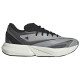 Adidas Lightblaze Adidas Lightblaze
